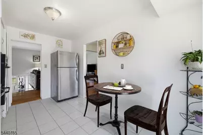 71 Clover Hill Dr, Mount Olive, NJ 07836 - Photo 12