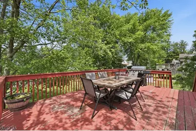 71 Clover Hill Dr, Mount Olive, NJ 07836 - Photo 26