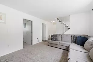 71 Clover Hill Dr, Mount Olive, NJ 07836 - Photo 18