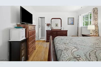 71 Clover Hill Dr, Mount Olive, NJ 07836 - Photo 14