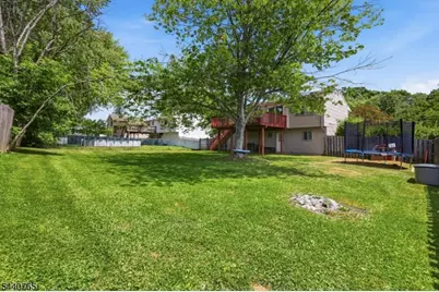 71 Clover Hill Dr, Mount Olive, NJ 07836 - Photo 30