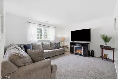 71 Clover Hill Dr, Mount Olive, NJ 07836 - Photo 18