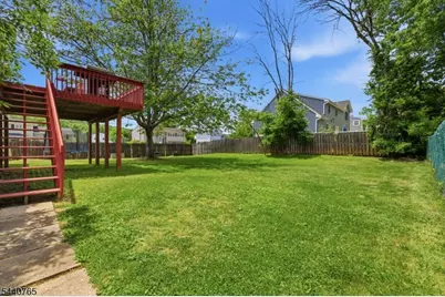 71 Clover Hill Dr, Mount Olive, NJ 07836 - Photo 28