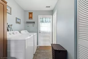 71 Clover Hill Dr, Mount Olive, NJ 07836 - Photo 20