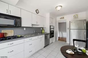 71 Clover Hill Dr, Mount Olive, NJ 07836 - Photo 10