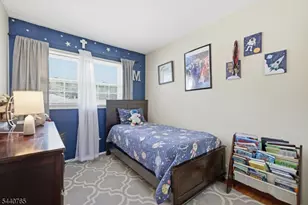 71 Clover Hill Dr, Mount Olive, NJ 07836 - Photo 14