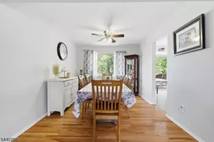 71 Clover Hill Dr, Mount Olive, NJ 07836 - Photo 8