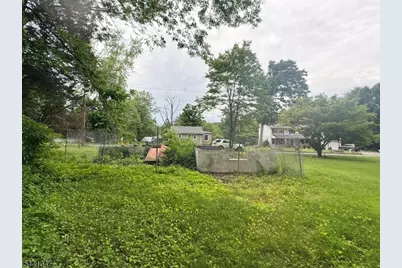 38 Walker Ave, West Milford, NJ 07480 - Photo 8