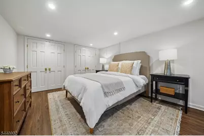 27 Pine Grove Ave, Summit, NJ 07901 - Photo 26