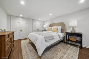 27 Pine Grove Ave, Summit, NJ 07901 - Photo 26