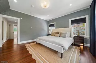 27 Pine Grove Ave, Summit, NJ 07901 - Photo 18