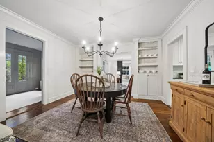 27 Pine Grove Ave, Summit, NJ 07901 - Photo 10