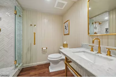 27 Pine Grove Ave, Summit, NJ 07901 - Photo 28