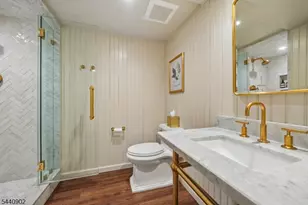 27 Pine Grove Ave, Summit, NJ 07901 - Photo 28