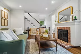 27 Pine Grove Ave, Summit, NJ 07901 - Photo 6