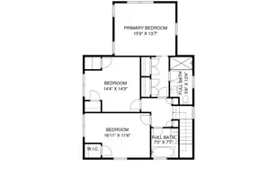 27 Pine Grove Ave, Summit, NJ 07901 - Photo 36