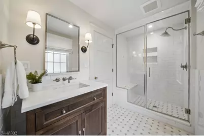 27 Pine Grove Ave, Summit, NJ 07901 - Photo 20