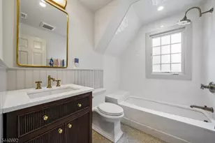 27 Pine Grove Ave, Summit, NJ 07901 - Photo 24