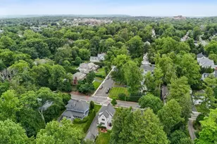 27 Pine Grove Ave, Summit, NJ 07901 - Photo 34