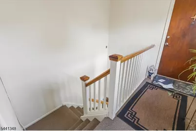 53A Sandra Circle #2, Westfield, NJ 07090 - Photo 4
