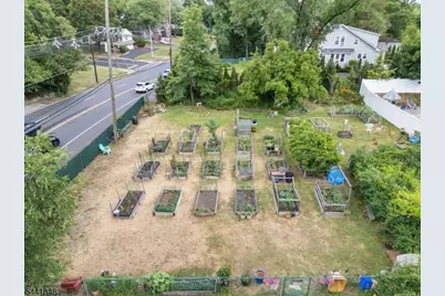 53A Sandra Circle #2, Westfield, NJ 07090 - Photo 16