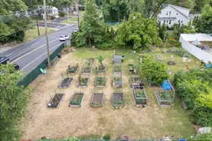 53a Sandra Cir, Westfield, NJ 07090 - Photo 16