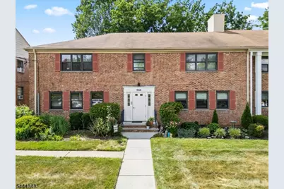 53A Sandra Circle #2, Westfield, NJ 07090 - Photo 1