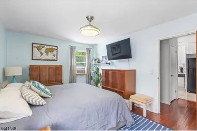 53A Sandra Circle #2, Westfield, NJ 07090 - Photo 12