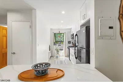 53A Sandra Circle #2, Westfield, NJ 07090 - Photo 10
