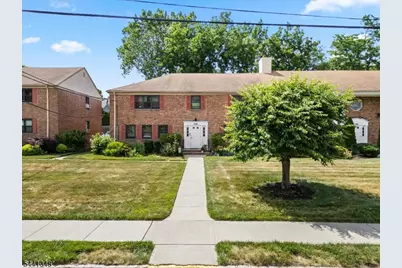 53A Sandra Circle #2, Westfield, NJ 07090 - Photo 2
