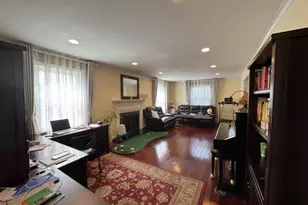 44 Greenwood Dr, Millburn, NJ 07041 - Photo 6
