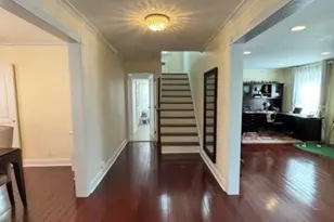 44 Greenwood Dr, Millburn, NJ 07041 - Photo 2