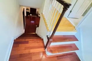 44 Greenwood Dr, Millburn, NJ 07041 - Photo 10