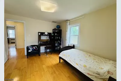 44 Greenwood Dr, Millburn, NJ 07041 - Photo 14