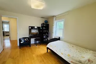 44 Greenwood Dr, Millburn, NJ 07041 - Photo 14