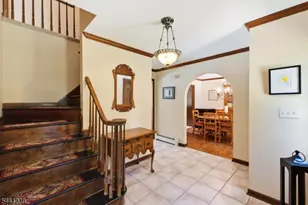 14 Grandview Terrace, Sparta Township, NJ 07871 - Photo 8