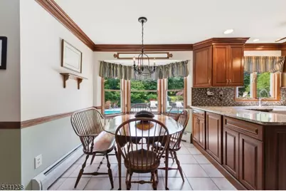 14 Grandview Terrace, Sparta Township, NJ 07871 - Photo 16
