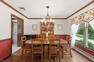 14 Grandview Terrace, Sparta Township, NJ 07871 - Photo 12