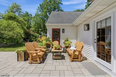 14 Grandview Terrace, Sparta Township, NJ 07871 - Photo 32