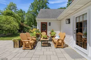 14 Grandview Terrace, Sparta Township, NJ 07871 - Photo 32