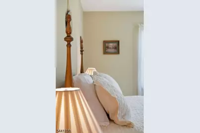 14 Grandview Terrace, Sparta Township, NJ 07871 - Photo 22