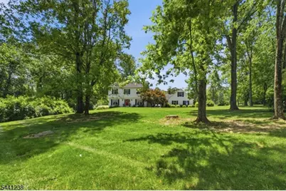 14 Grandview Terrace, Sparta Township, NJ 07871 - Photo 4