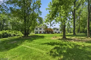 14 Grandview Terrace, Sparta Township, NJ 07871 - Photo 4