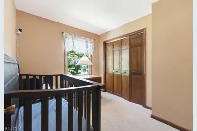 14 Grandview Terrace, Sparta Township, NJ 07871 - Photo 28