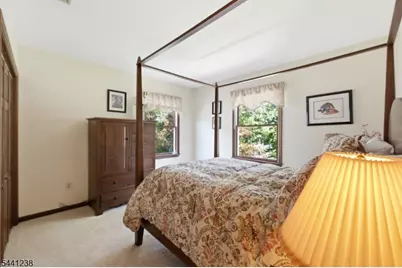14 Grandview Terrace, Sparta Township, NJ 07871 - Photo 28
