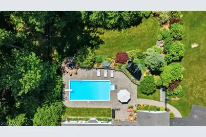 14 Grandview Terrace, Sparta Township, NJ 07871 - Photo 40