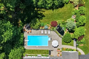 14 Grandview Terrace, Sparta Township, NJ 07871 - Photo 40