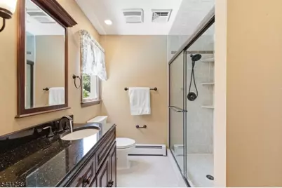 14 Grandview Terrace, Sparta Township, NJ 07871 - Photo 26