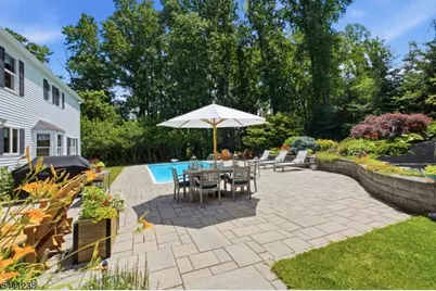 14 Grandview Terrace, Sparta Township, NJ 07871 - Photo 34