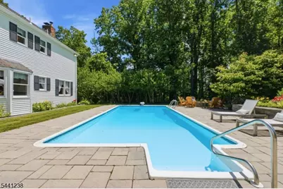 14 Grandview Terrace, Sparta Township, NJ 07871 - Photo 34